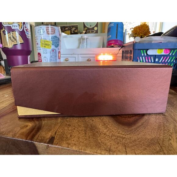 BOARDWALK EMPIRE COLLECTORS EDITION SHOT GLASSES AND DVD - Picture 12 of 13